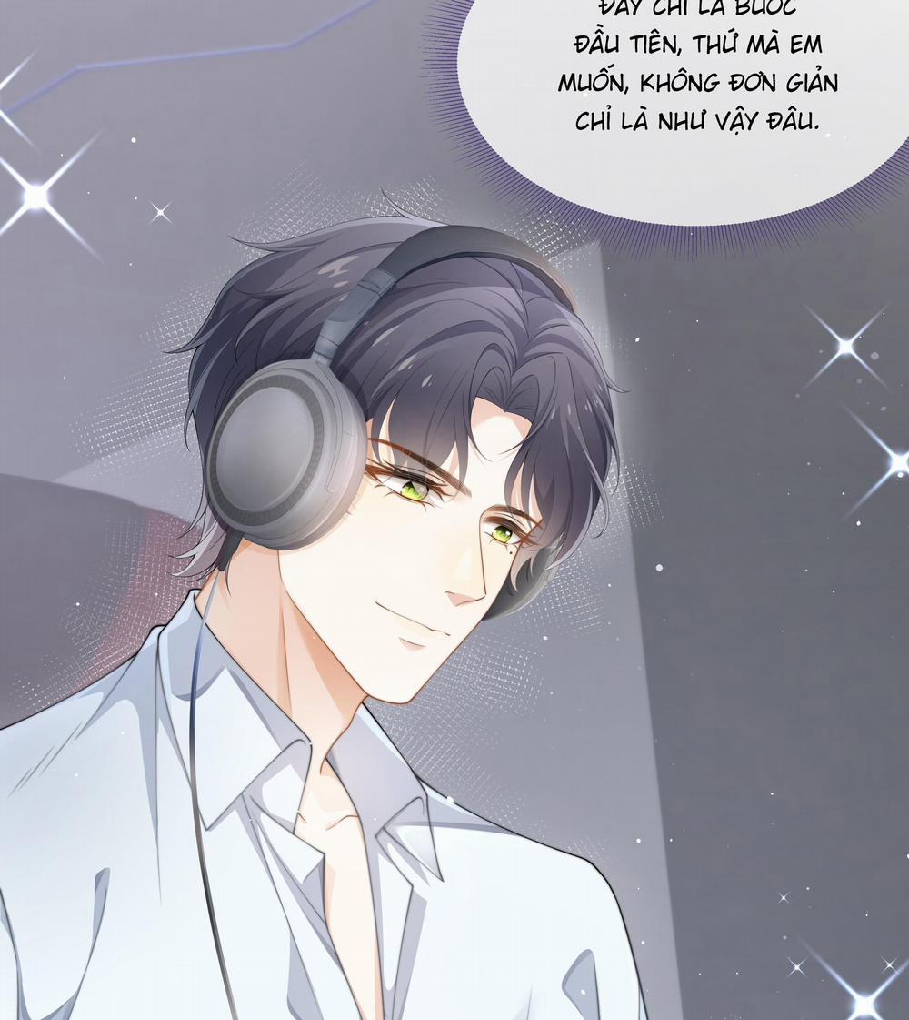 Tương Kế Tựu Kế 3 trang 54