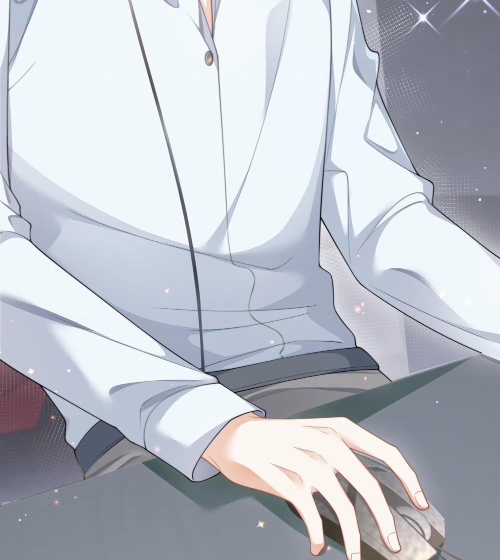 Tương Kế Tựu Kế 3 trang 55