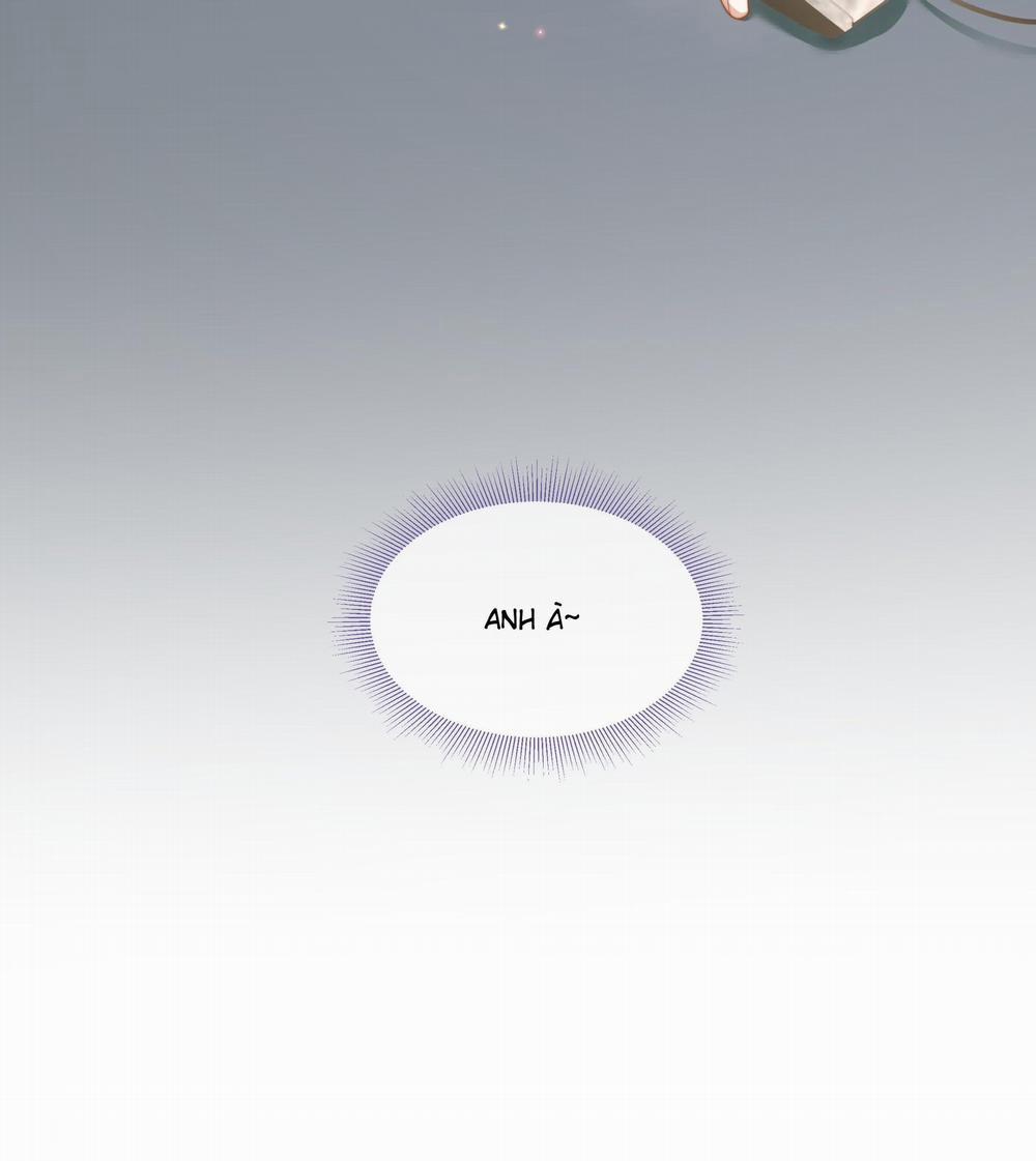 Tương Kế Tựu Kế 3 trang 56