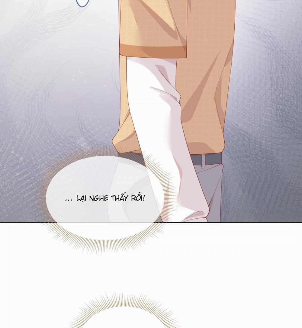 Tương Kế Tựu Kế 3 trang 6