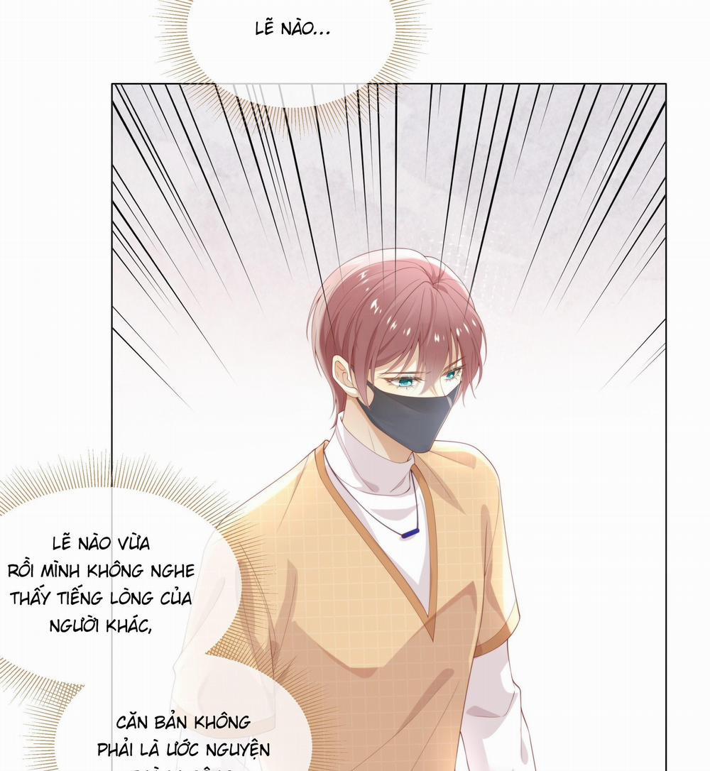 Tương Kế Tựu Kế 3 trang 7