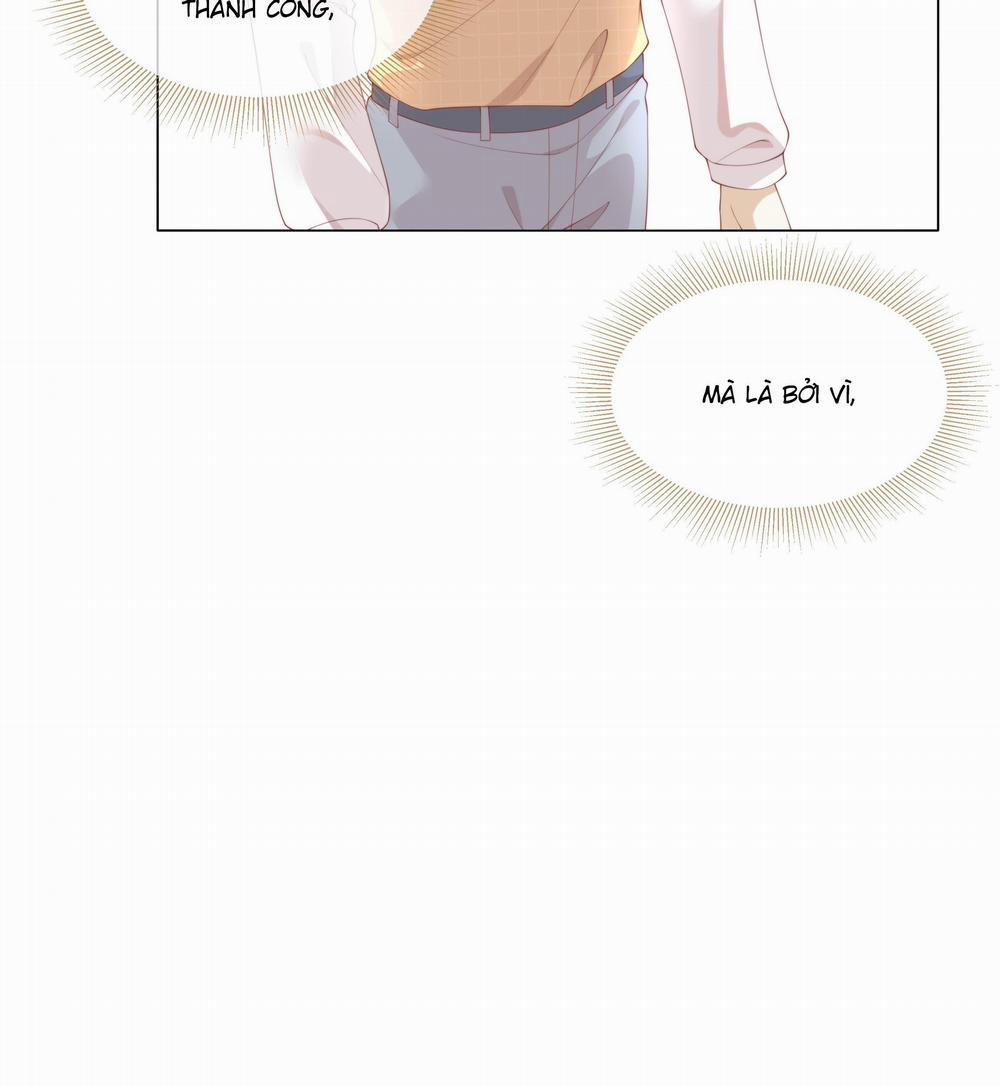 Tương Kế Tựu Kế 3 trang 8