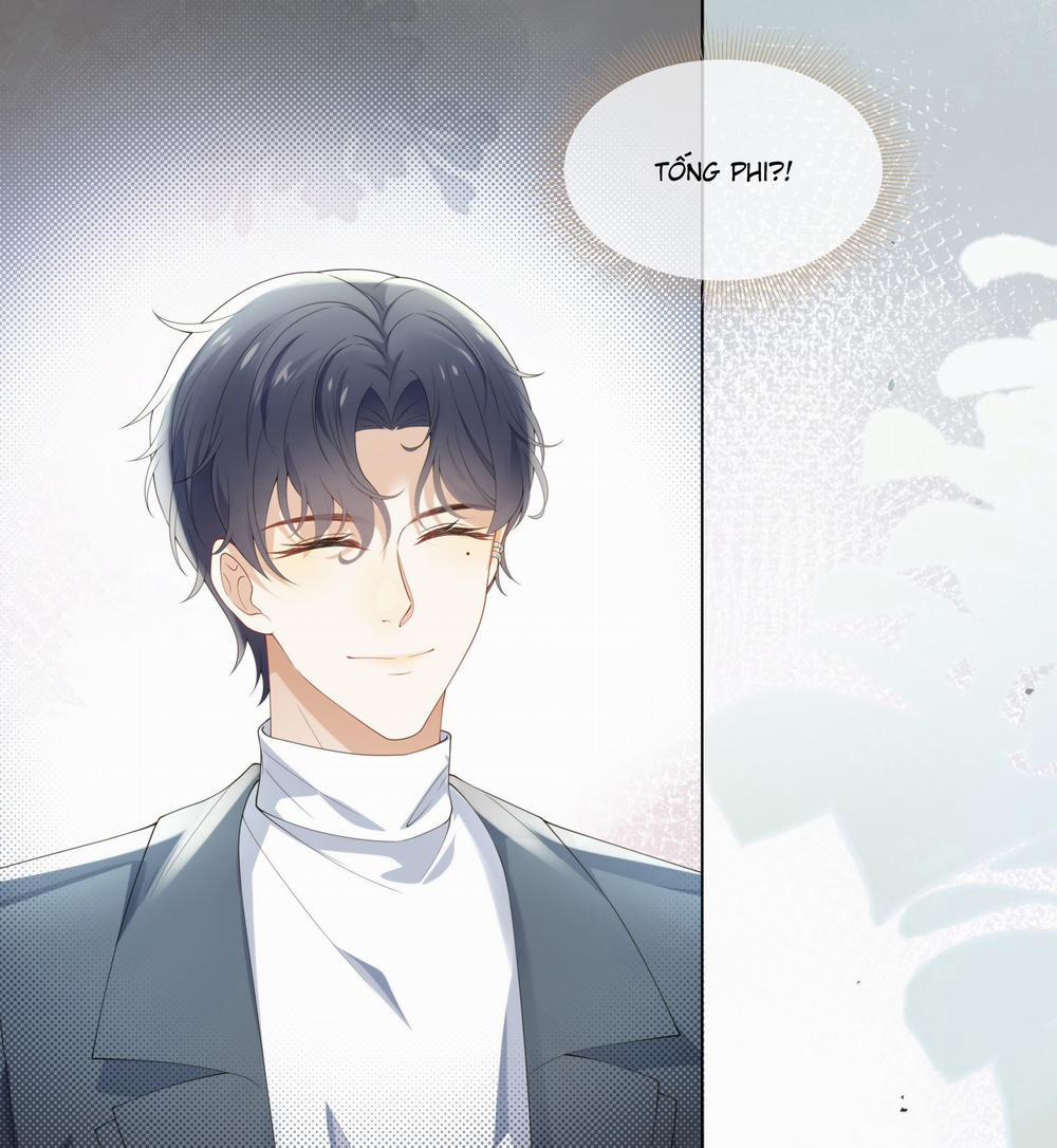 Tương Kế Tựu Kế 3 trang 9