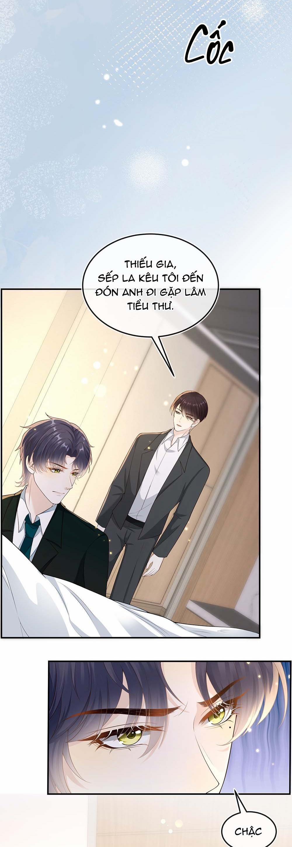 Tương Kế Tựu Kế 30 trang 10