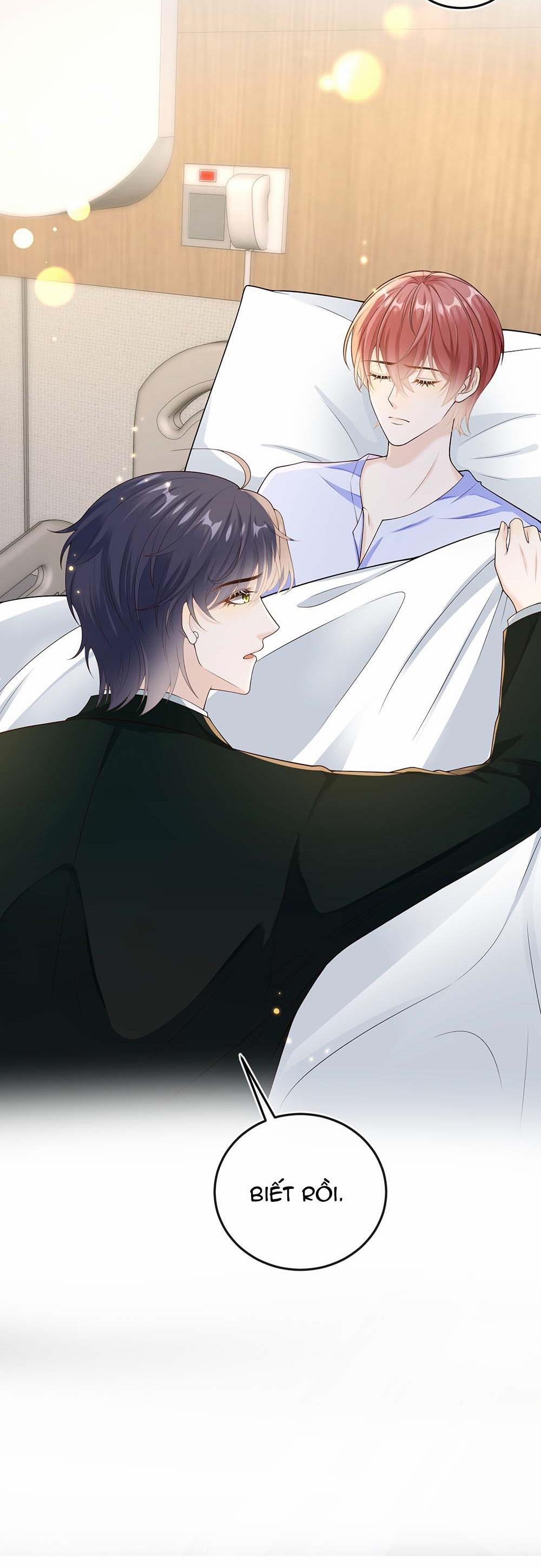 Tương Kế Tựu Kế 30 trang 11