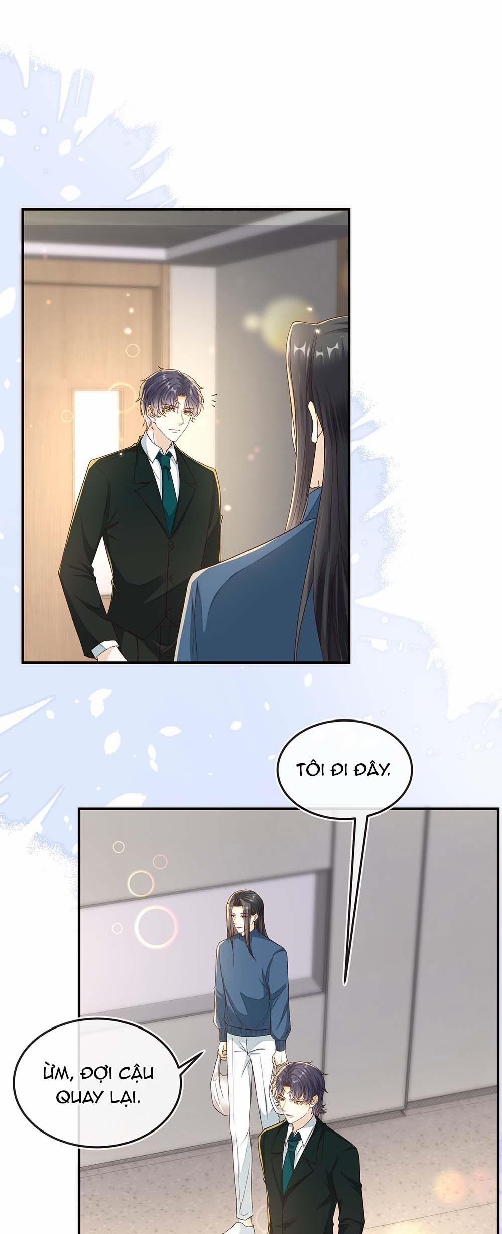 Tương Kế Tựu Kế 30 trang 12