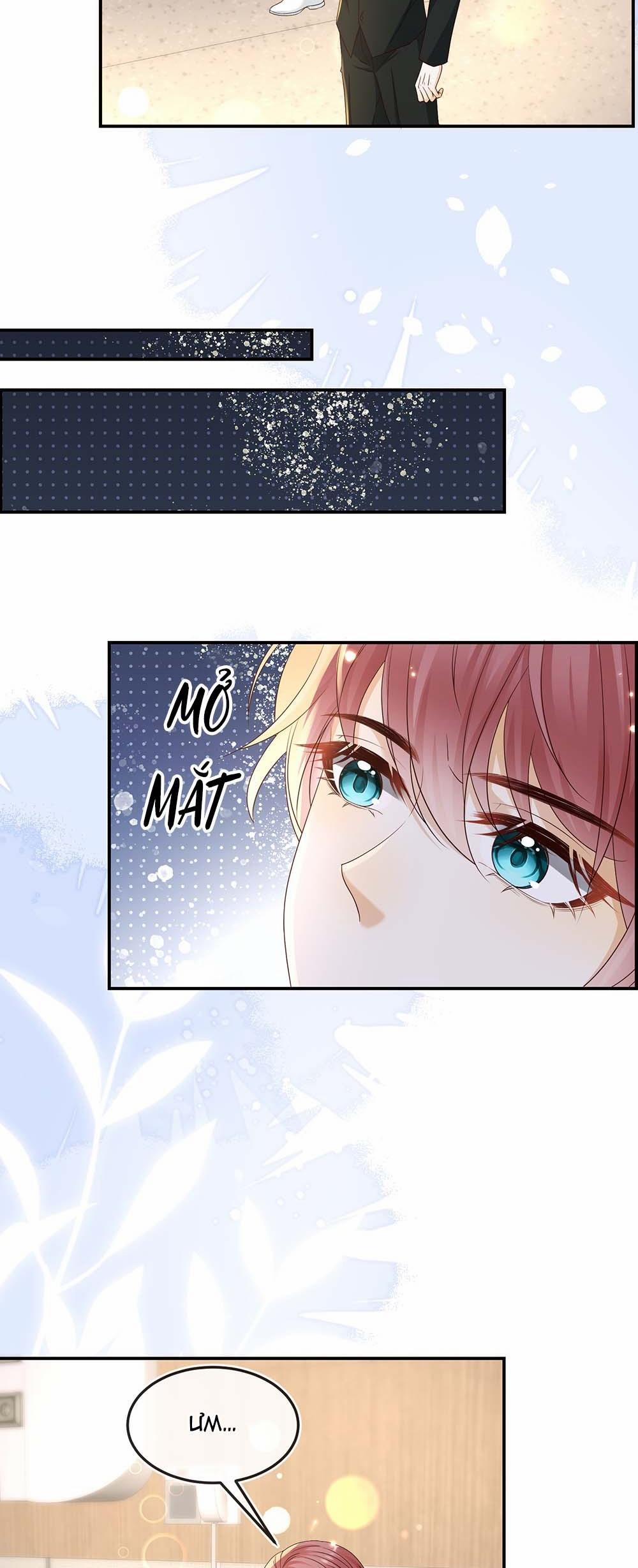 Tương Kế Tựu Kế 30 trang 13