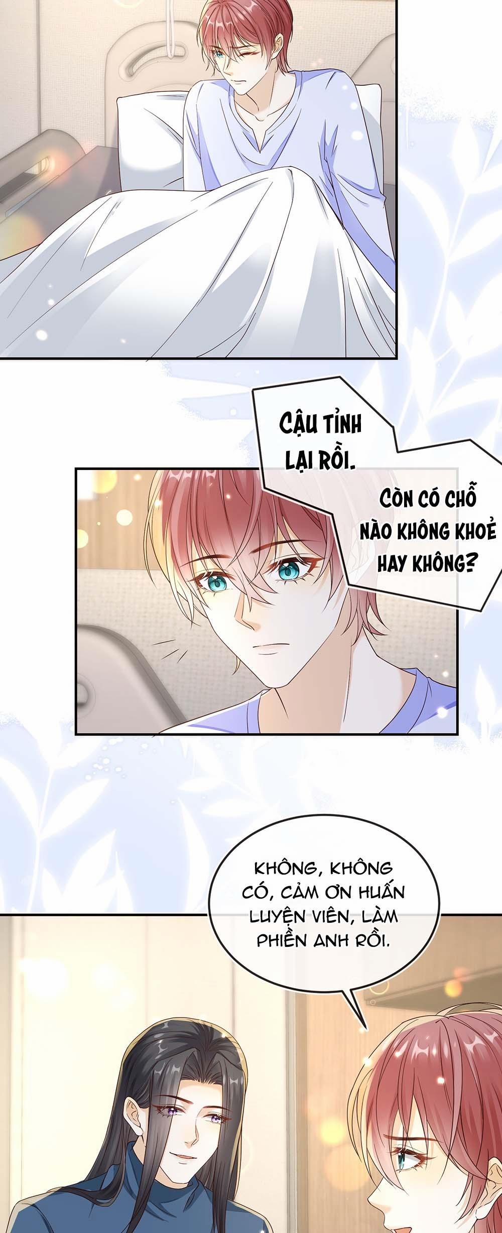 Tương Kế Tựu Kế 30 trang 14