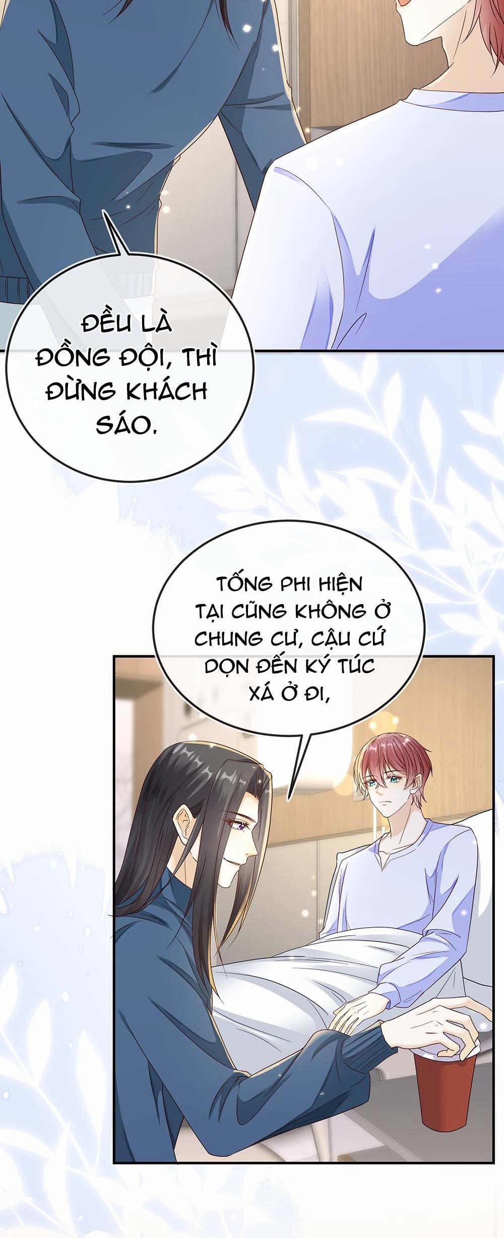 Tương Kế Tựu Kế 30 trang 15