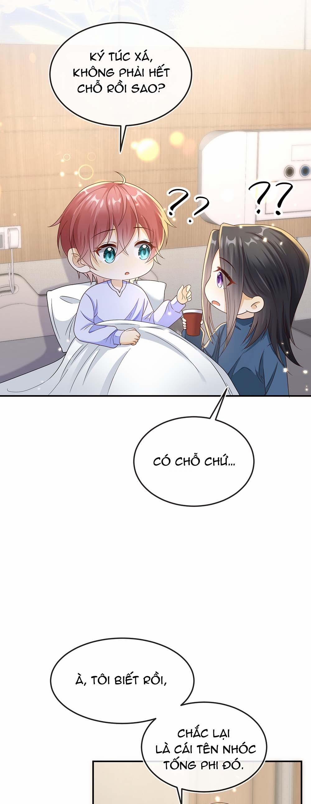 Tương Kế Tựu Kế 30 trang 16