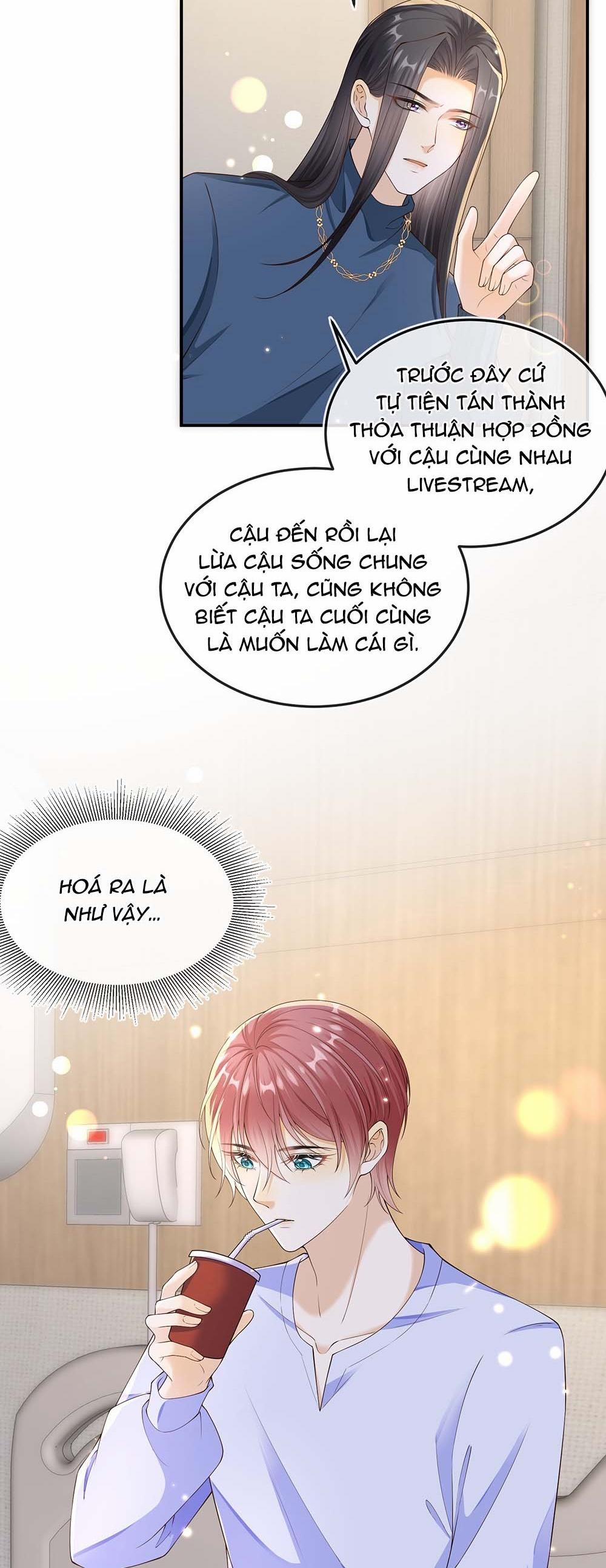 Tương Kế Tựu Kế 30 trang 17