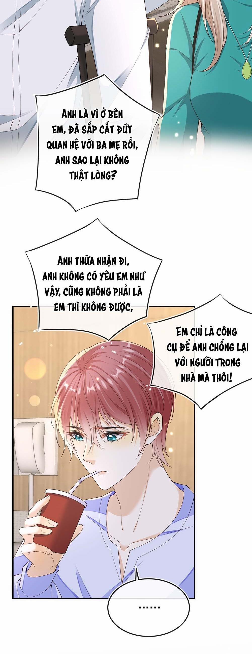 Tương Kế Tựu Kế 30 trang 19