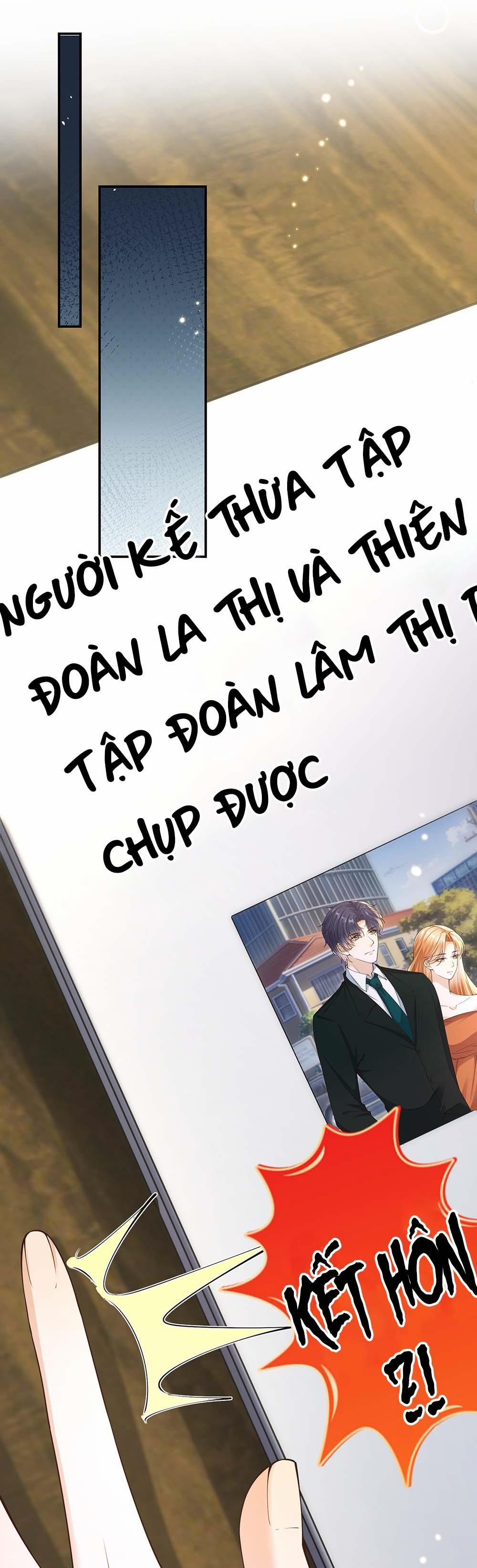 Tương Kế Tựu Kế 30 trang 20