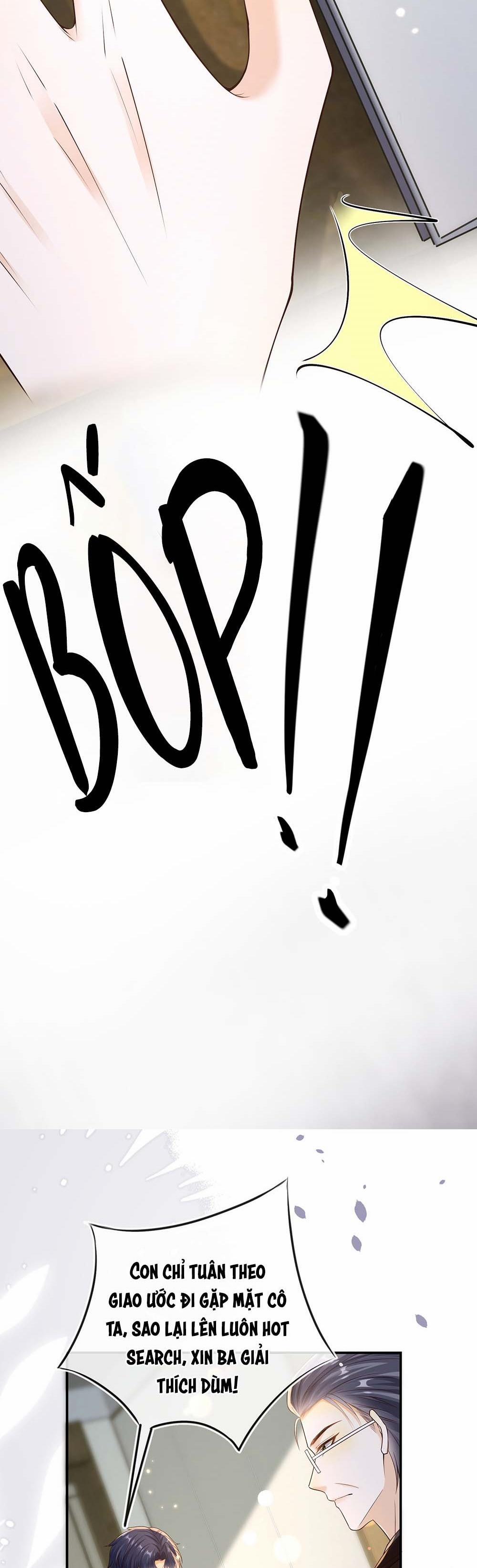 Tương Kế Tựu Kế 30 trang 21