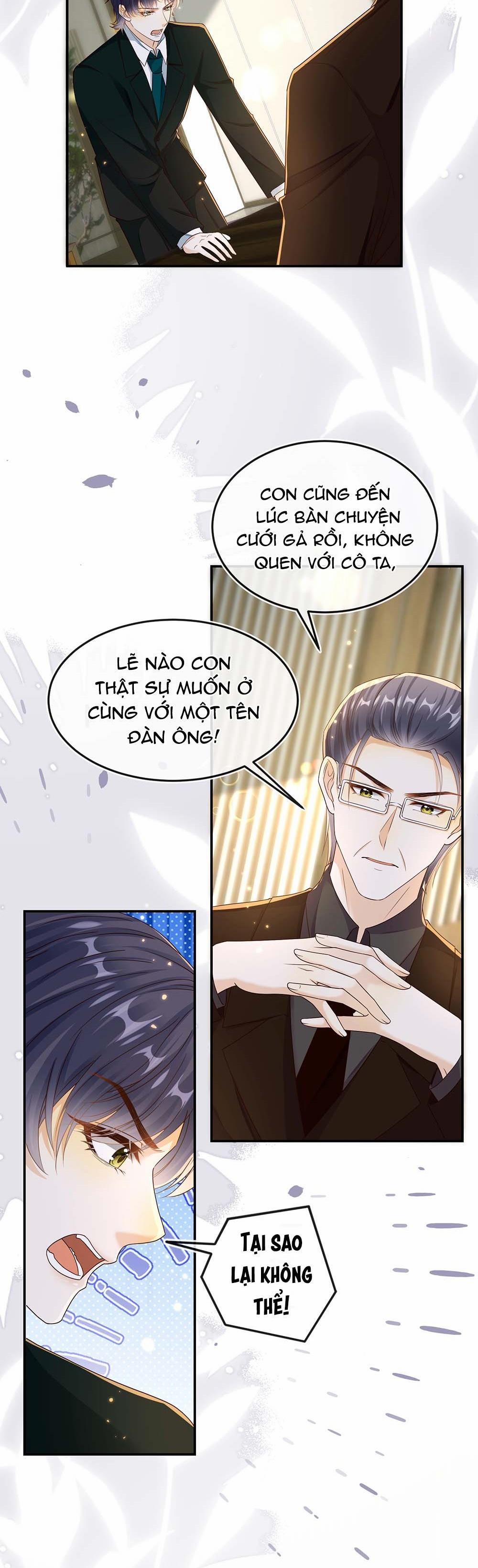 Tương Kế Tựu Kế 30 trang 22