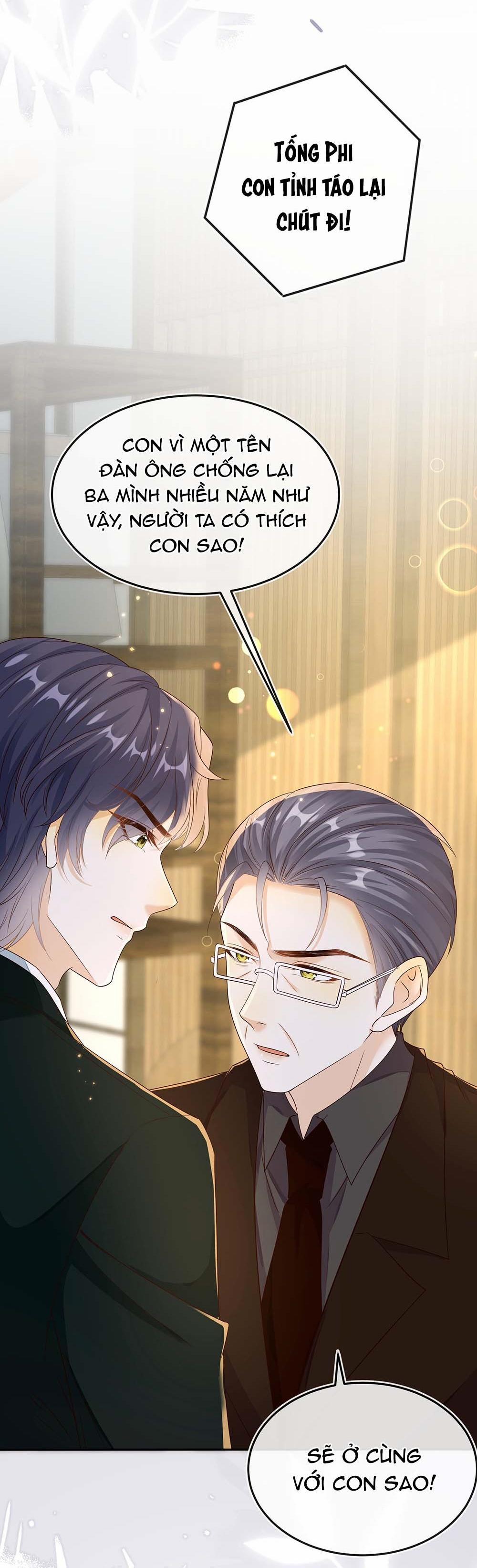 Tương Kế Tựu Kế 30 trang 23