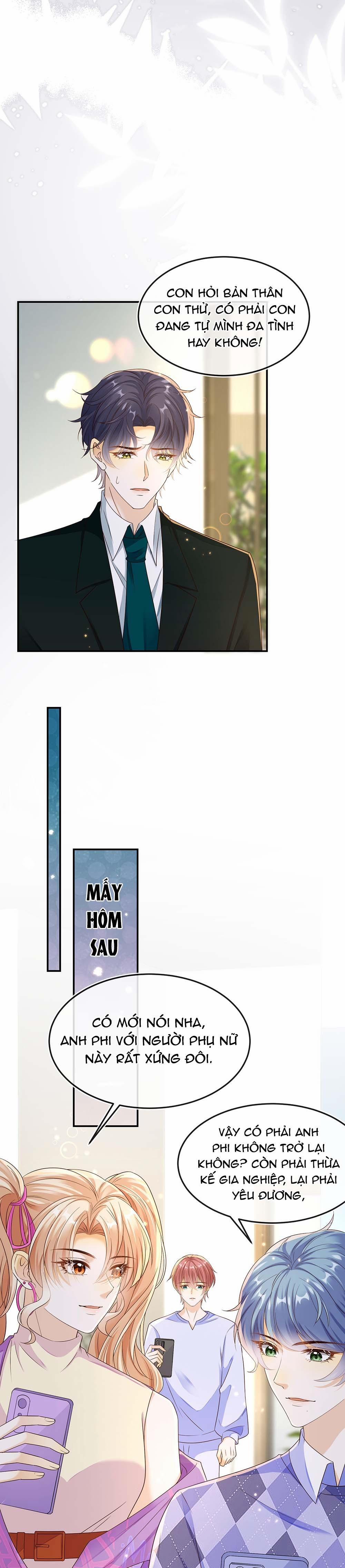 Tương Kế Tựu Kế 30 trang 24