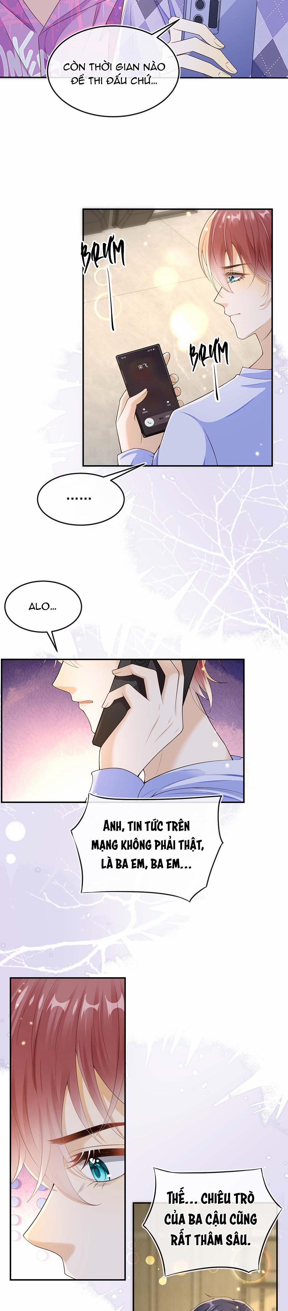 Tương Kế Tựu Kế 30 trang 25