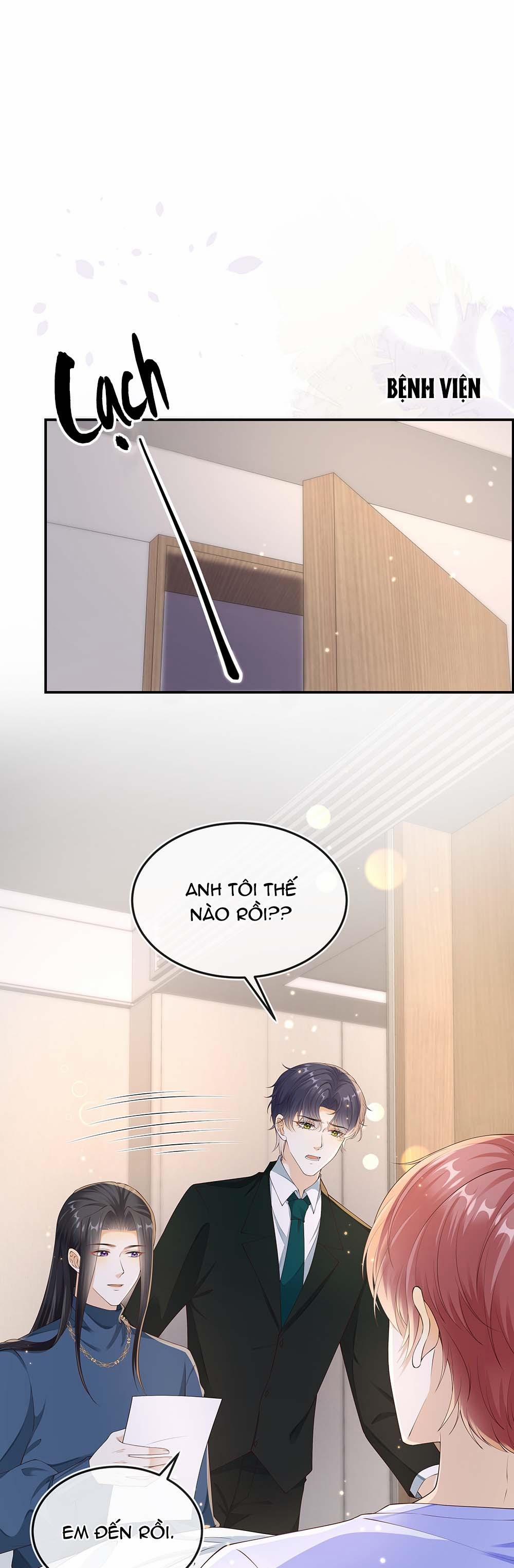 Tương Kế Tựu Kế 30 trang 4