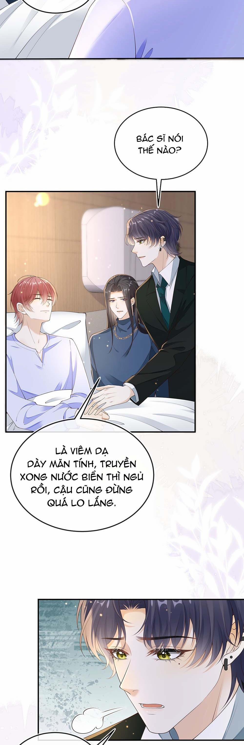 Tương Kế Tựu Kế 30 trang 5