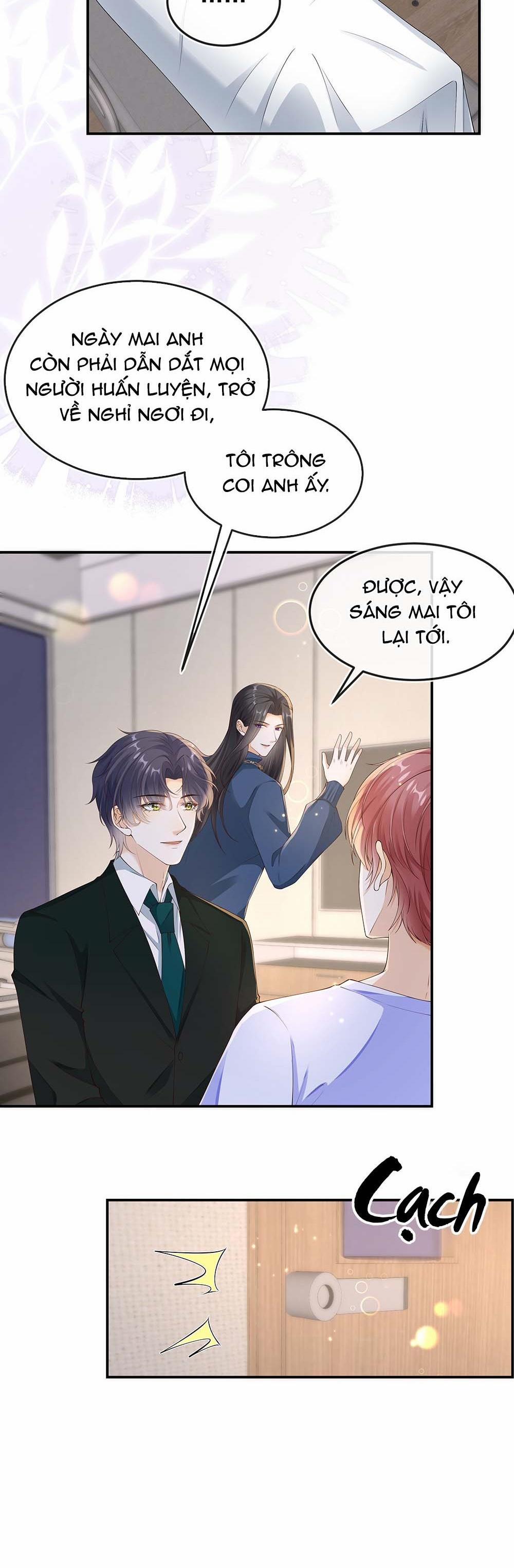 Tương Kế Tựu Kế 30 trang 7