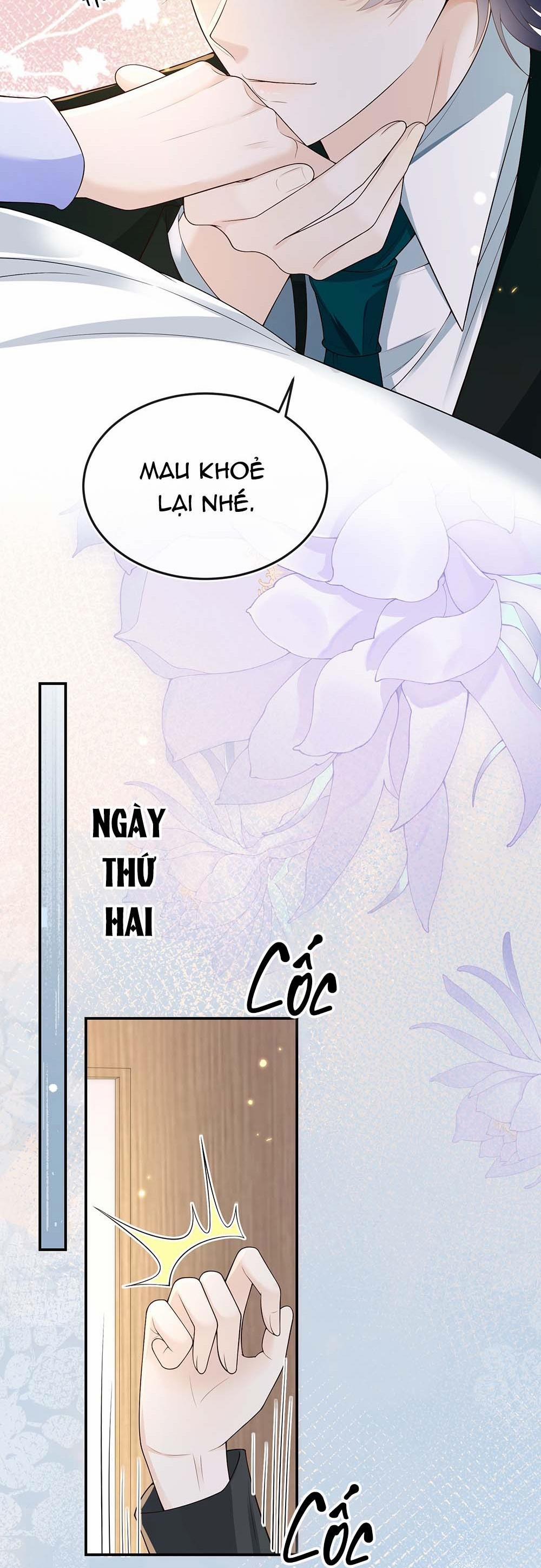 Tương Kế Tựu Kế 30 trang 9