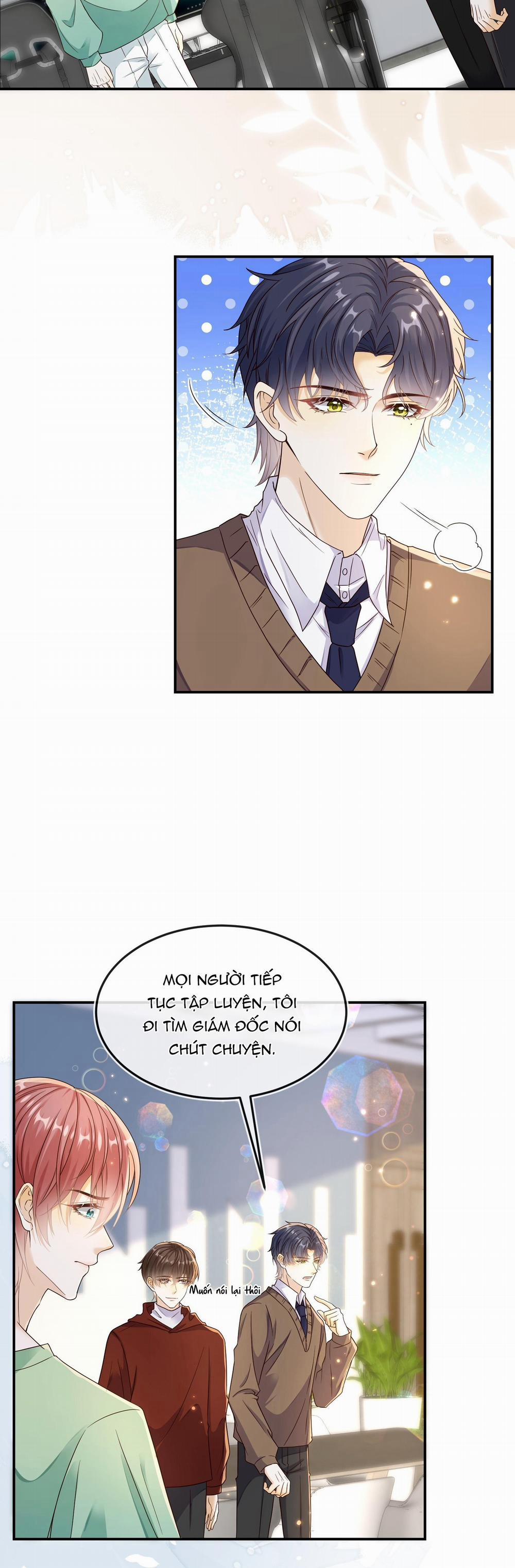 Tương Kế Tựu Kế 31 trang 13