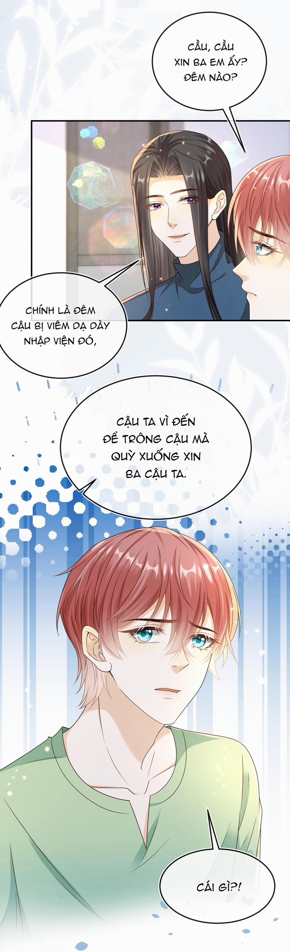 Tương Kế Tựu Kế 31 trang 15