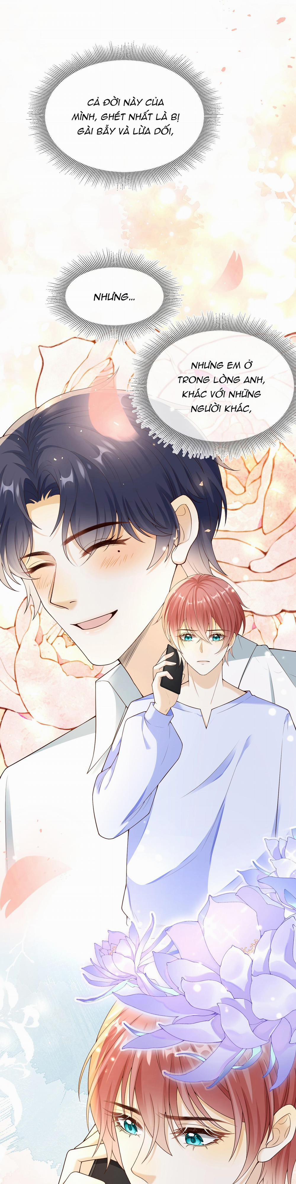 Tương Kế Tựu Kế 31 trang 3