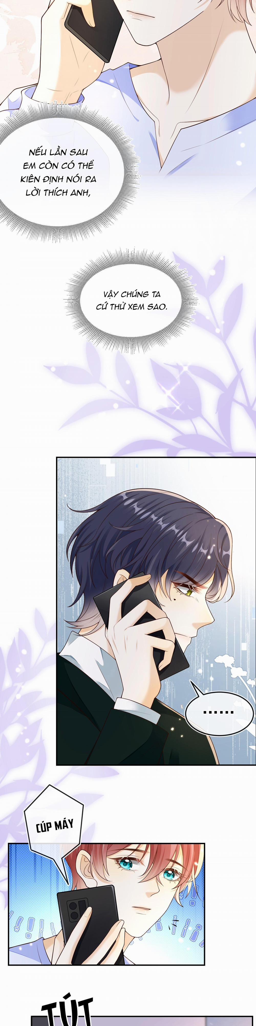 Tương Kế Tựu Kế 31 trang 4