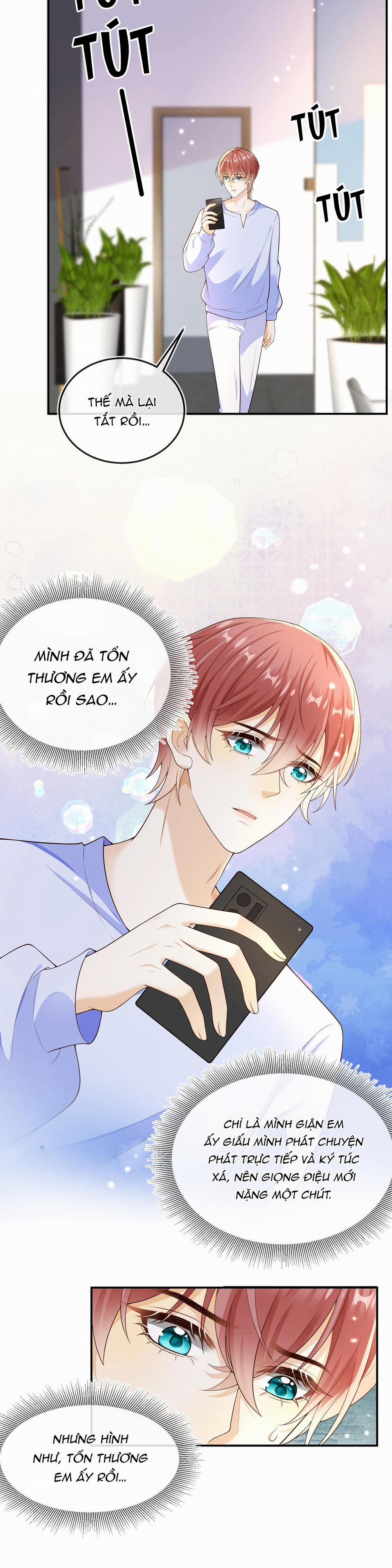 Tương Kế Tựu Kế 31 trang 5