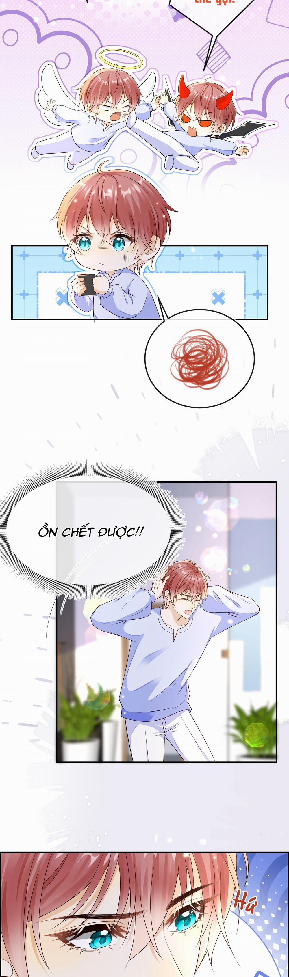 Tương Kế Tựu Kế 31 trang 7