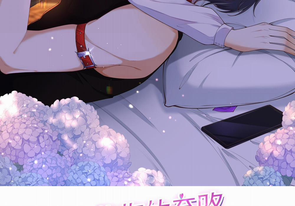 Tương Kế Tựu Kế 32 trang 1