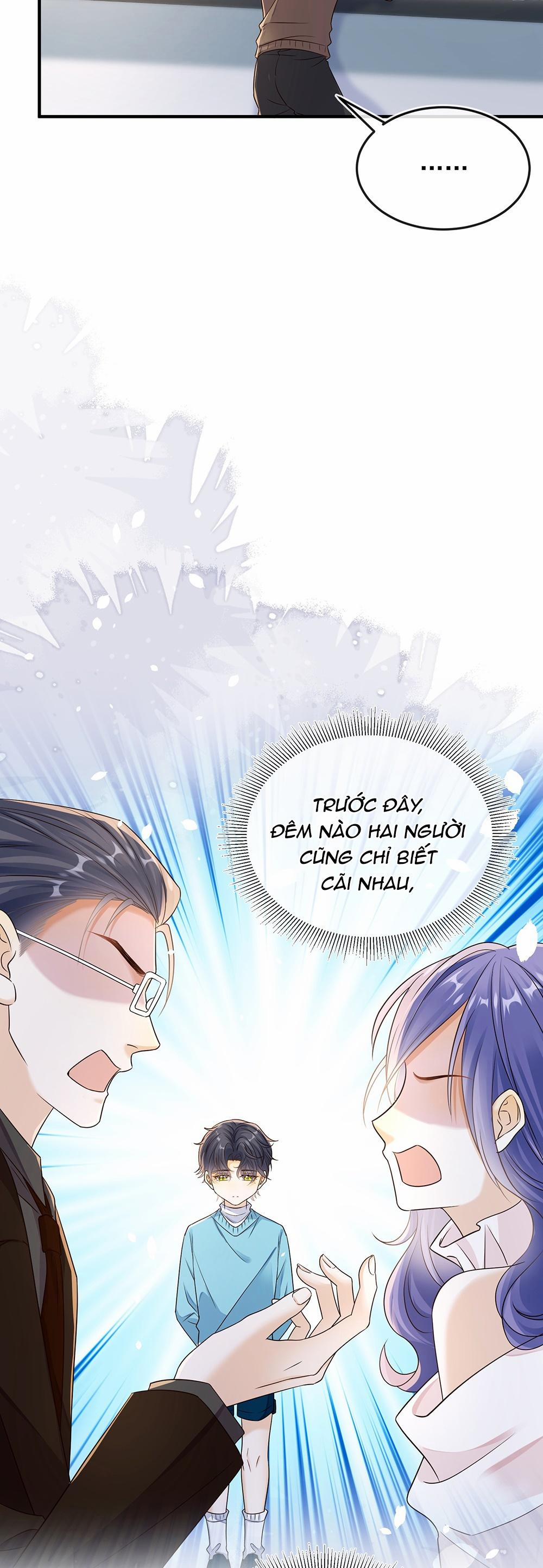 Tương Kế Tựu Kế 32 trang 10