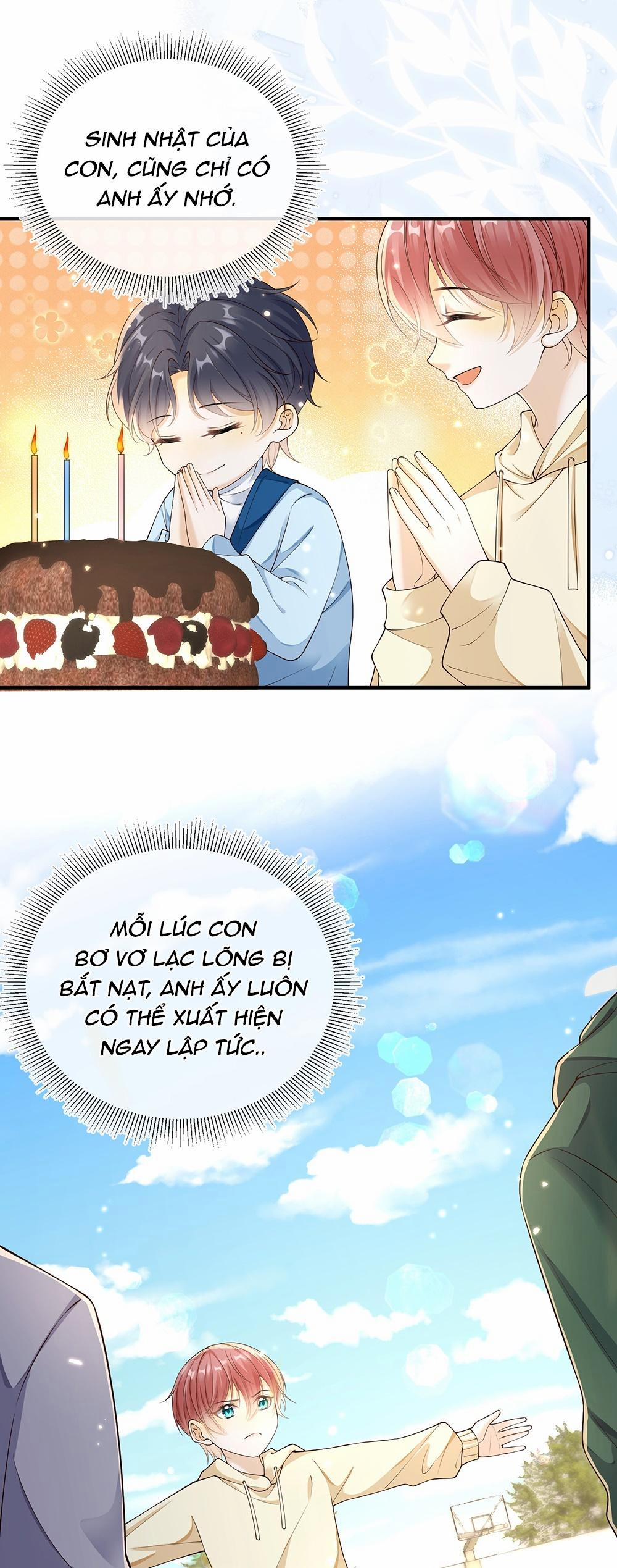 Tương Kế Tựu Kế 32 trang 12