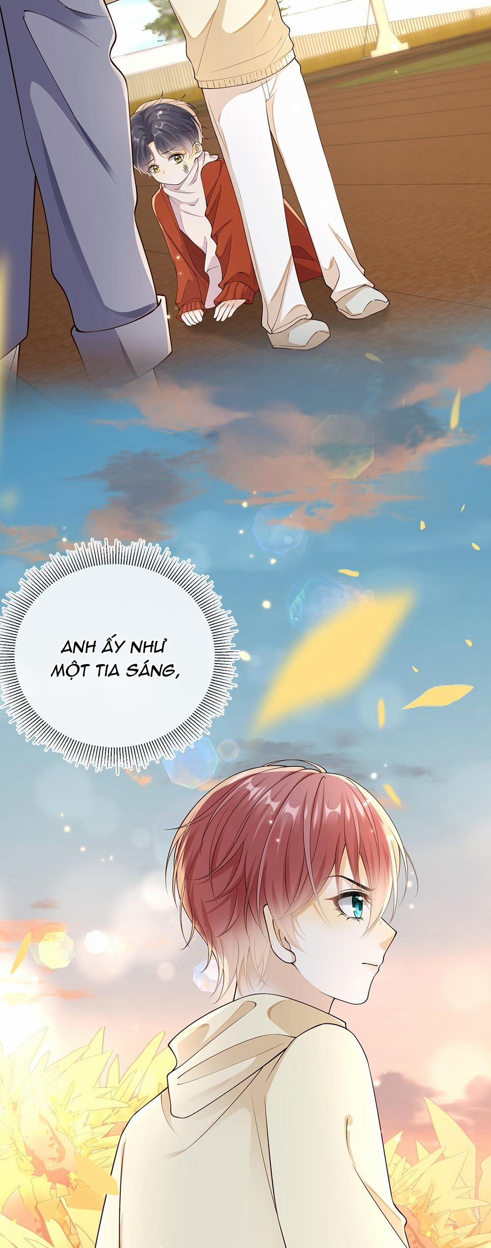 Tương Kế Tựu Kế 32 trang 13