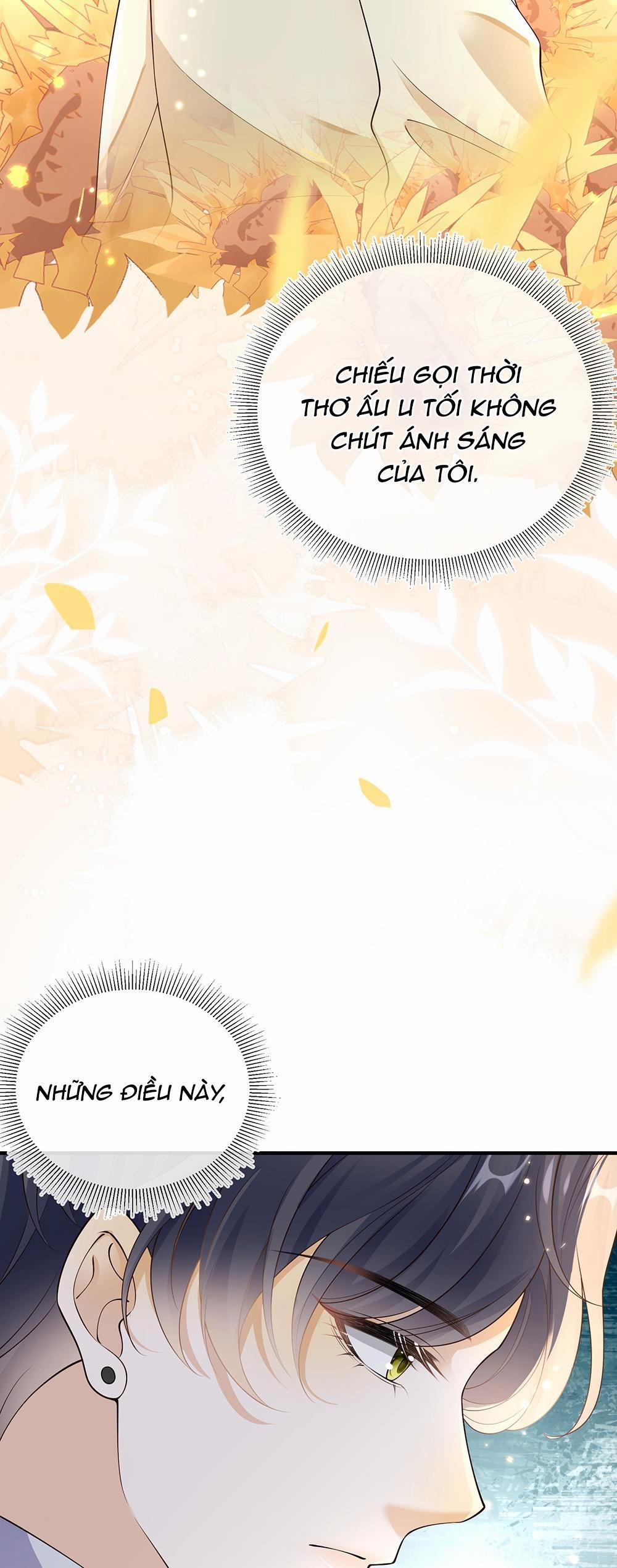 Tương Kế Tựu Kế 32 trang 14