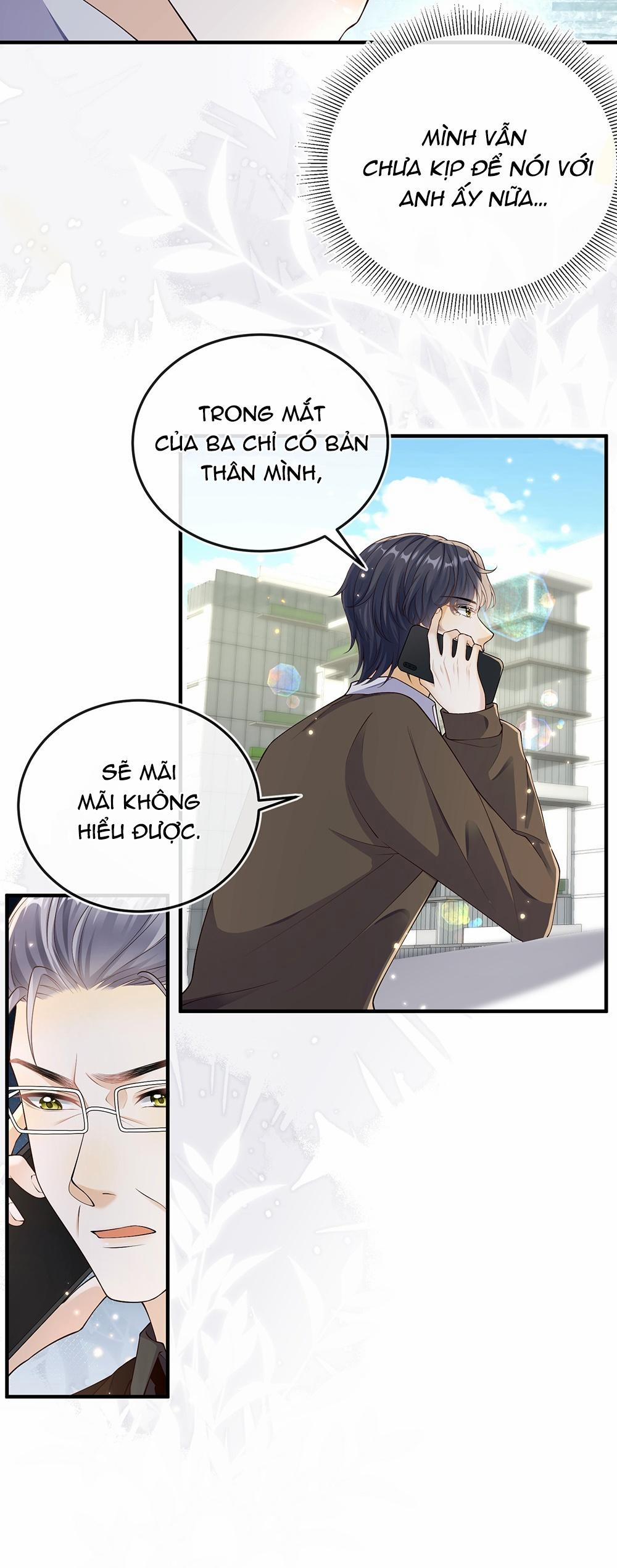 Tương Kế Tựu Kế 32 trang 15