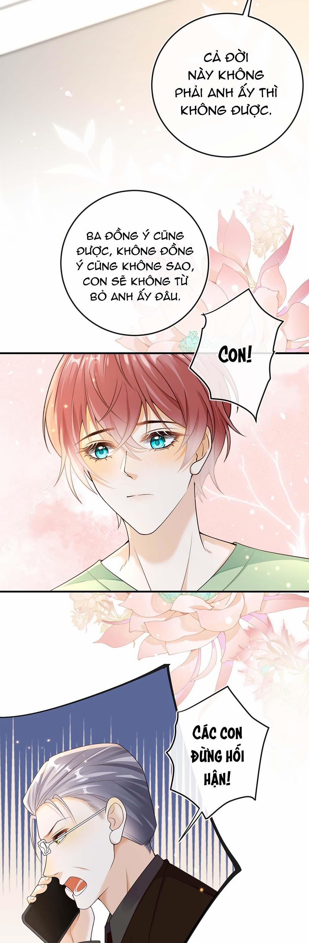 Tương Kế Tựu Kế 32 trang 18