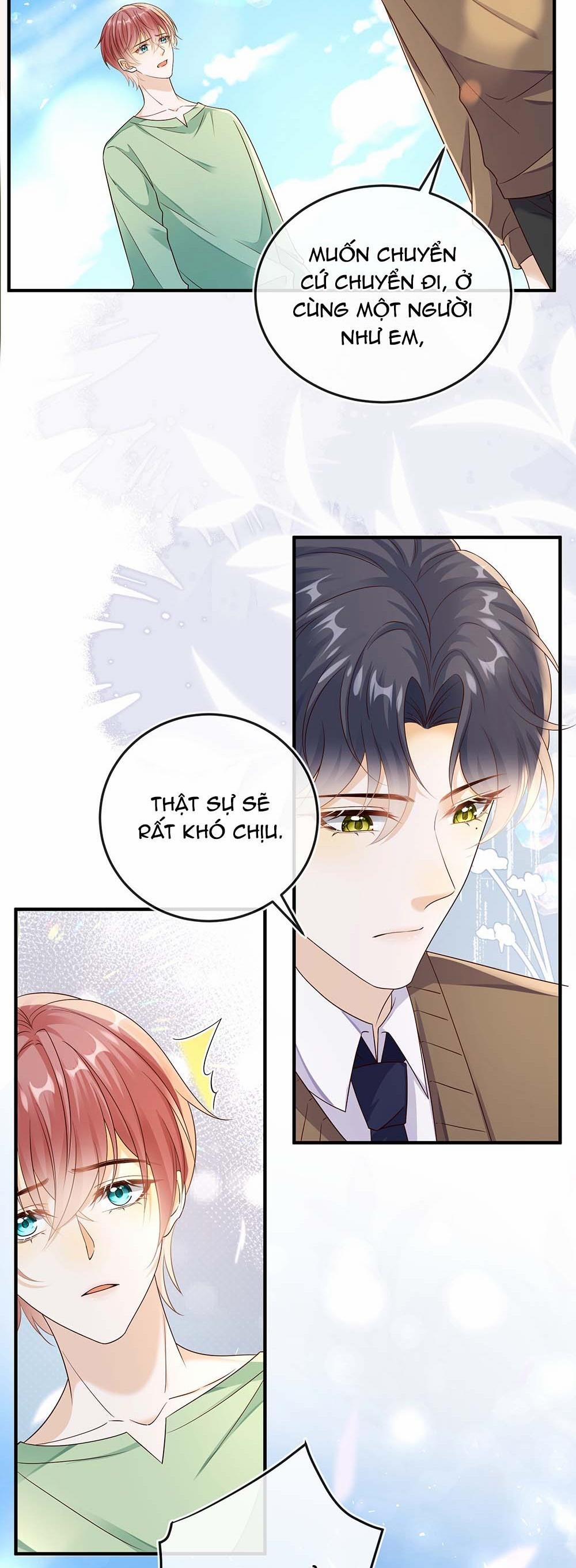 Tương Kế Tựu Kế 32 trang 22