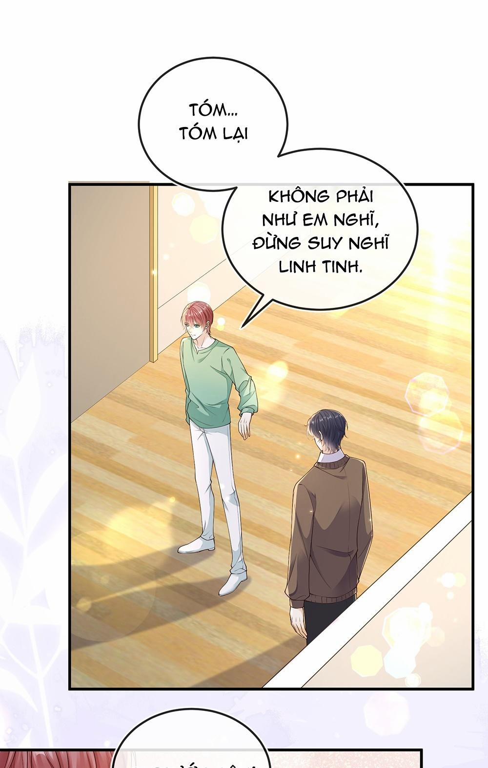 Tương Kế Tựu Kế 32 trang 24