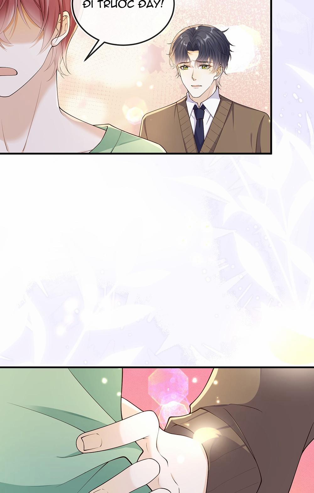 Tương Kế Tựu Kế 32 trang 25