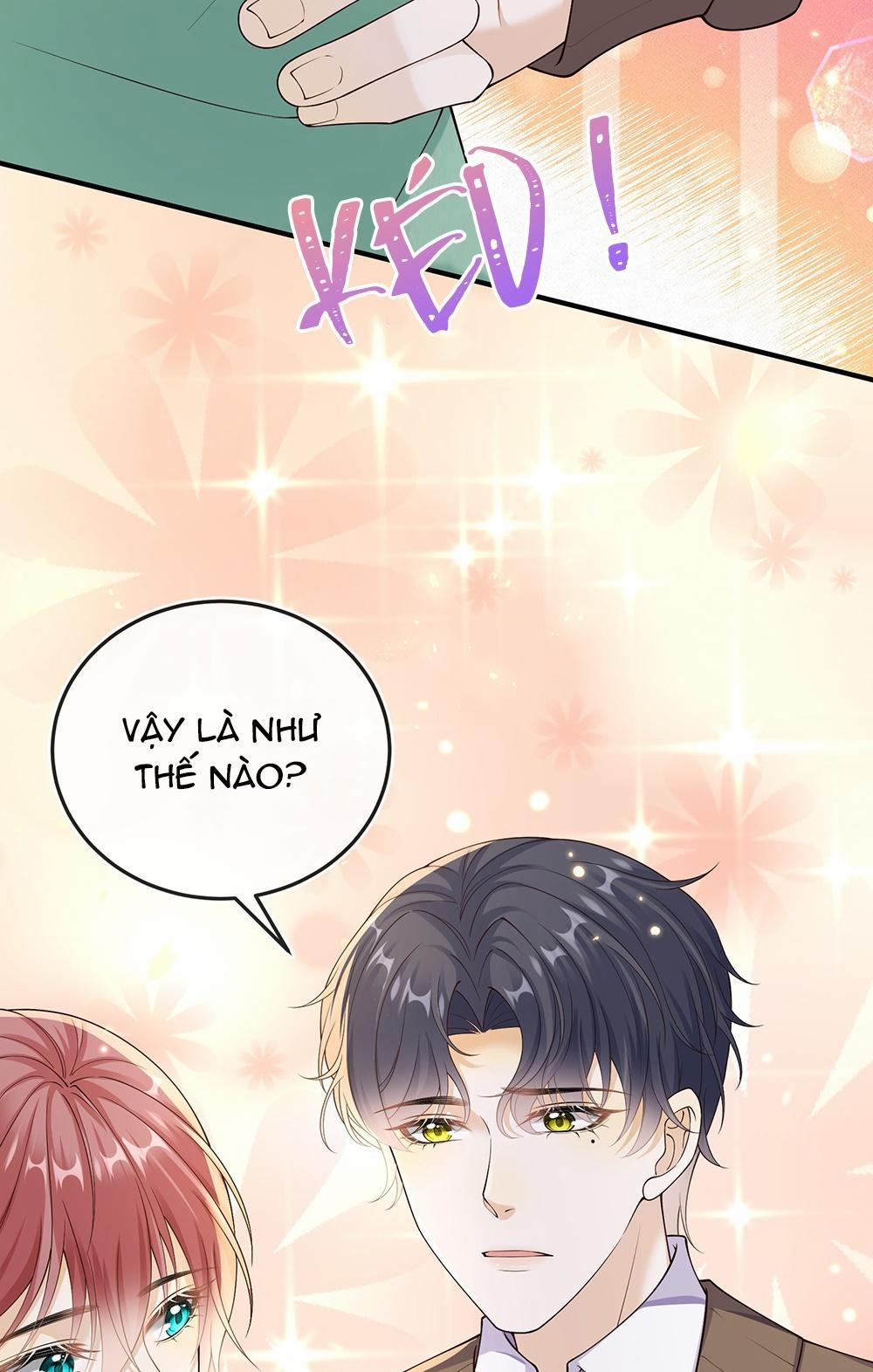 Tương Kế Tựu Kế 32 trang 26