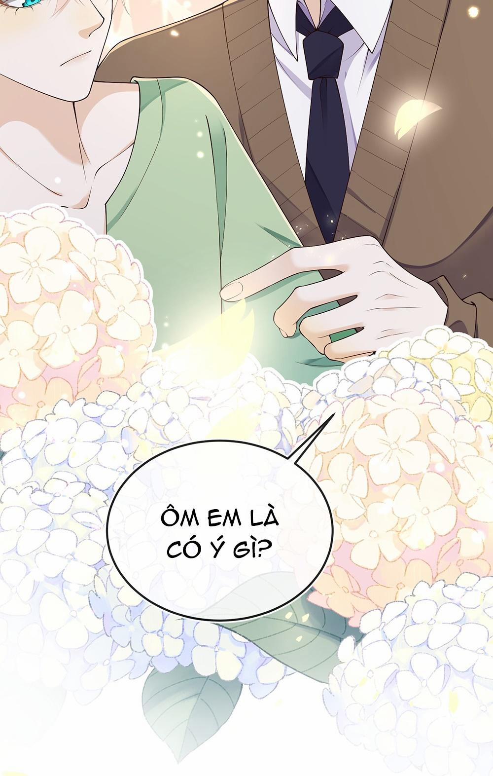 Tương Kế Tựu Kế 32 trang 27