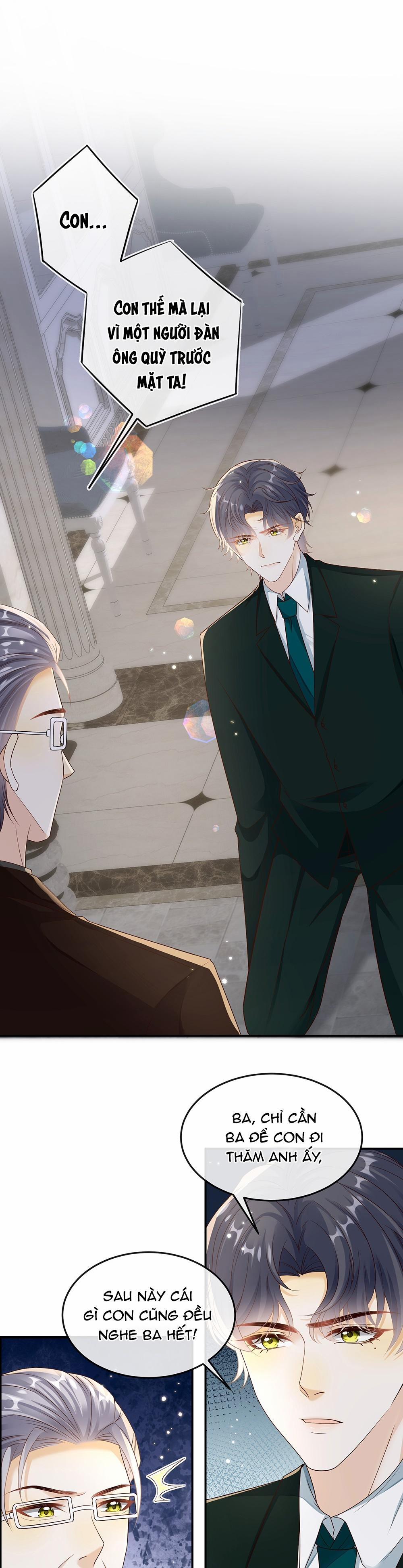 Tương Kế Tựu Kế 32 trang 4