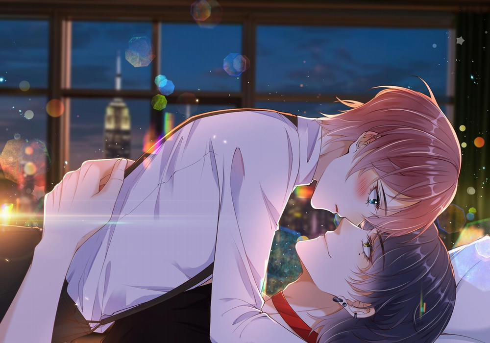 Tương Kế Tựu Kế 33 trang 0