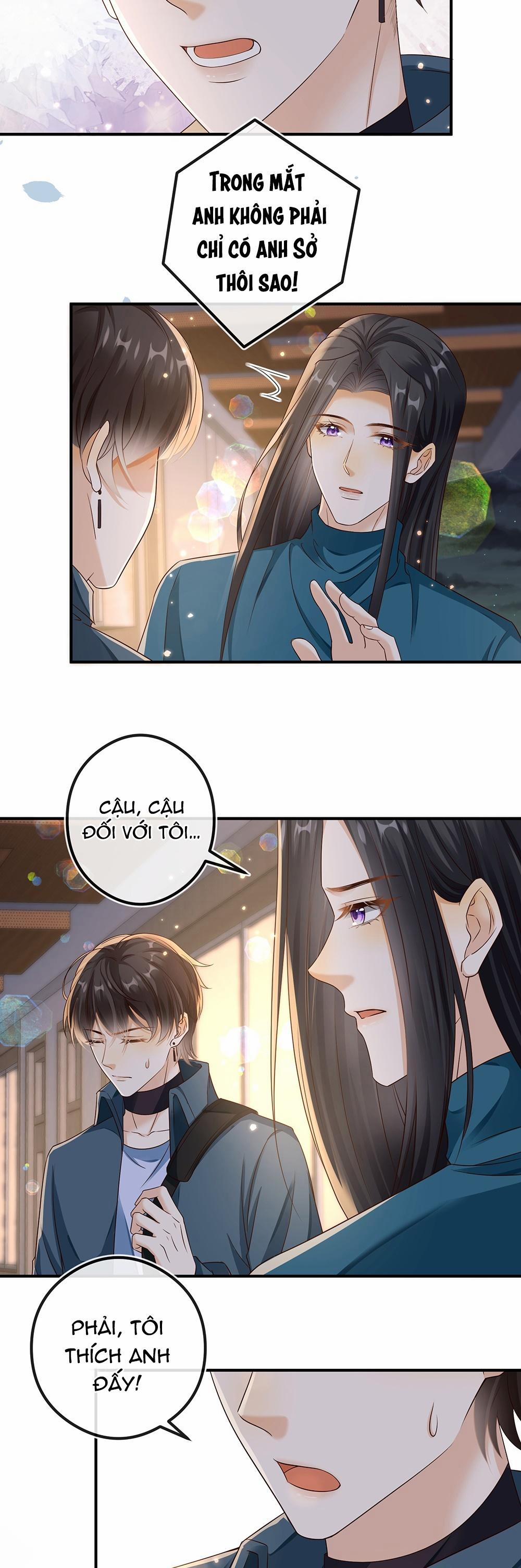 Tương Kế Tựu Kế 33 trang 14