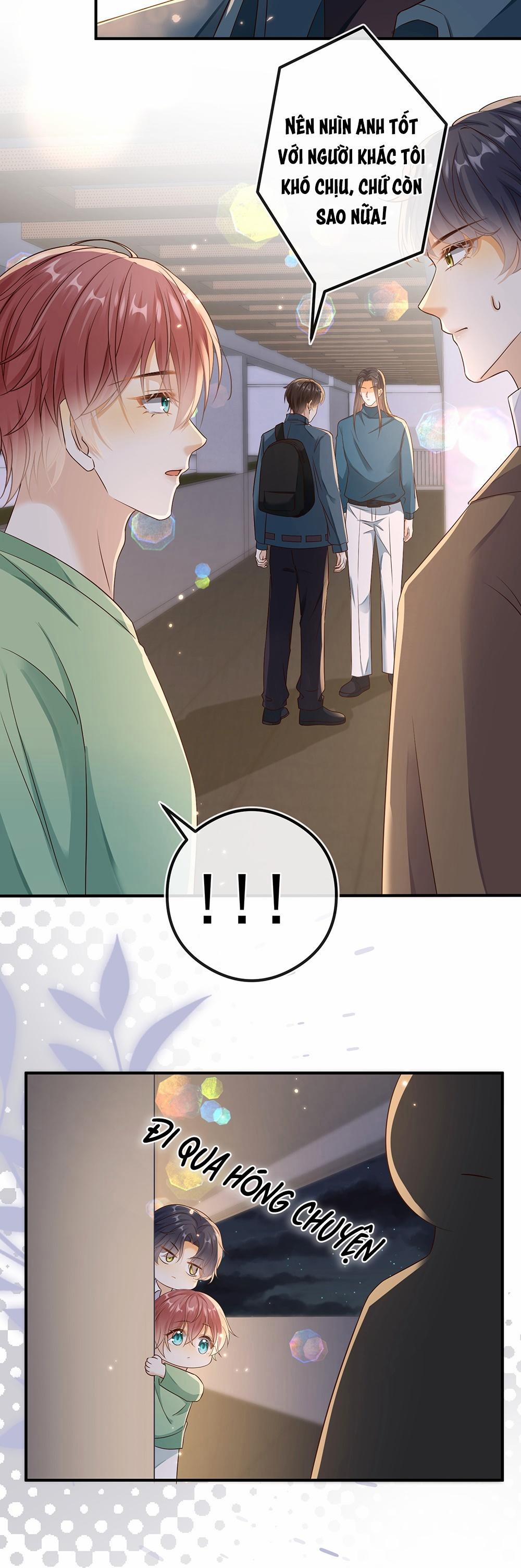 Tương Kế Tựu Kế 33 trang 15