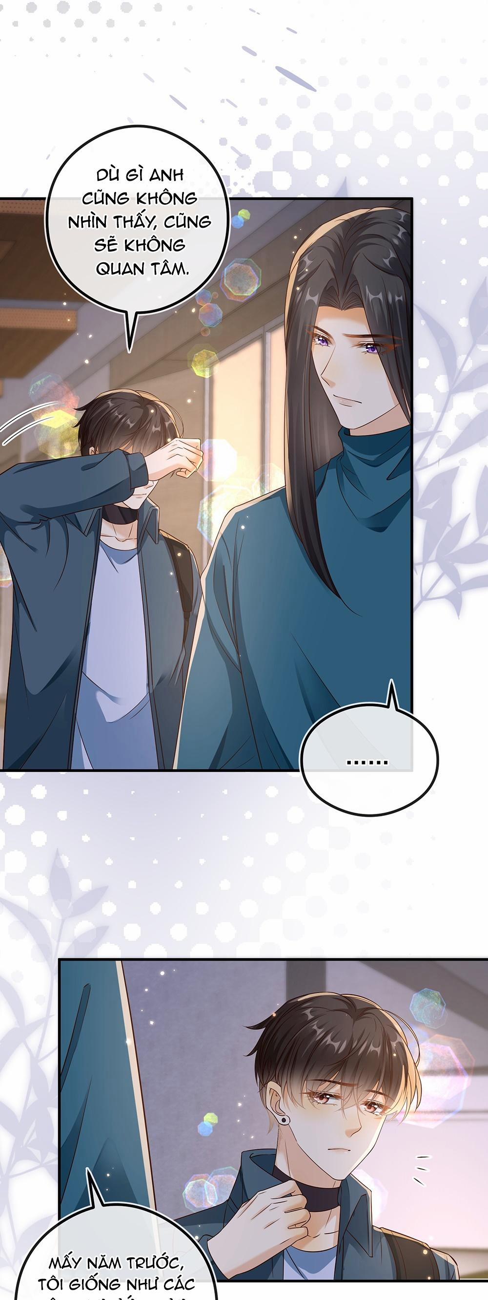 Tương Kế Tựu Kế 33 trang 16