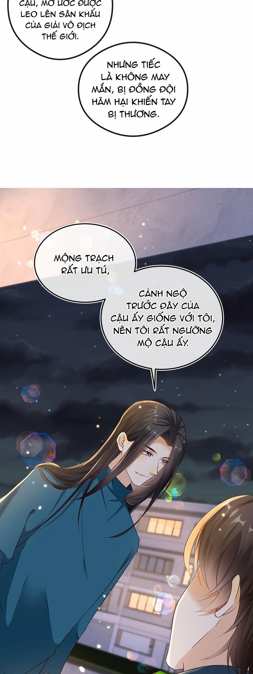 Tương Kế Tựu Kế 33 trang 17